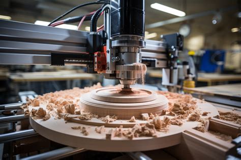 cnc services near me